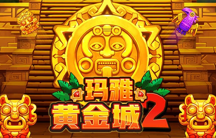 新利体育官网